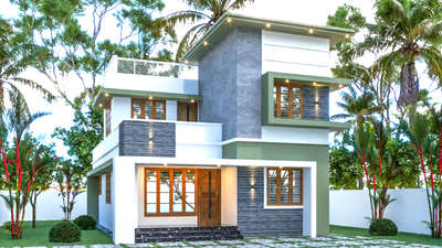 3bhk ,1400 Sqft #bugetfreindly   #bugethomes