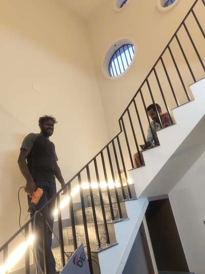 thrissur home painting  #thrissur