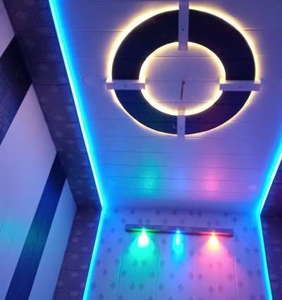 celling wall design

#Pvc #PVCFalseCeiling #WallDecors #pvcpanelinstallation #WoodenFlooring