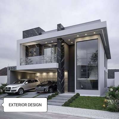 Front Exterior with Floor plan option
 #frontElevation  #exterior_Work  #50feetsideelevation  #exteriordesigns  #ElevationDesign  #3D_ELEVATION  #frontElevation  #ElevationDesign 
 #12x50floorplan  #12feetelevation  #12feetexterior  #12frontelevation  #12exterior  #houseshop  #homeshop  #exteriorwithshop  #elevationwithshop  #15feetexterior  #12'exteriordesign  #3Dexterior  #3dmax  #3drending  #vrayrender  #Vray  #3delevationhome  #3dexteriordesignrendering  #3dfrontelevation  #3ddesigns  #home3ddesigns  #autocad  #3DPlans  #autocad2d  #2dworks  #3dwok  #2d&3d  #Photoshop  #3d_design_with_computer_trd  #2storyhouse #3storyhouse  #
#hplcladding  #hplacp  #hplsheet  #hpl_cladding  #HPL  #hplovecraft  #hplelevation  #ss+ms+hpl  #acp_cladding  #acp_design  #acpsheets  #acpsheets  #acp_design  #acp3d  #acpdesigner  #acp_sheet  #ACP  #acpwork 
 #50gajhouse  #25x50floorplan  #ElevationDesign  #exterior_Work  #exteriordesing  #sayyedinteriordesigner  #sayyedinteriordesigns  #sayyedmohdshah