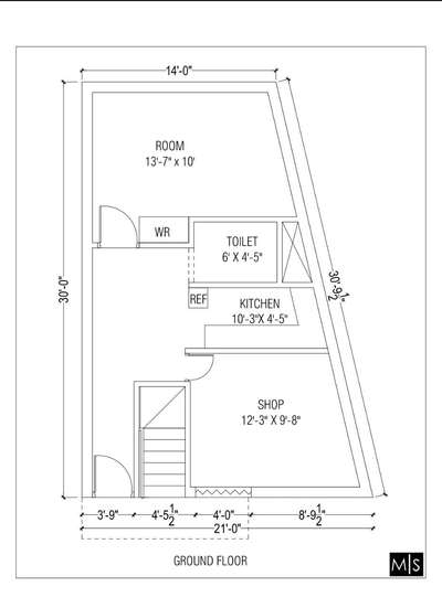 #FloorPlans  #HouseConstruction #HouseDesigns  #SmallHouse  #house #designs #creative  #yourhome