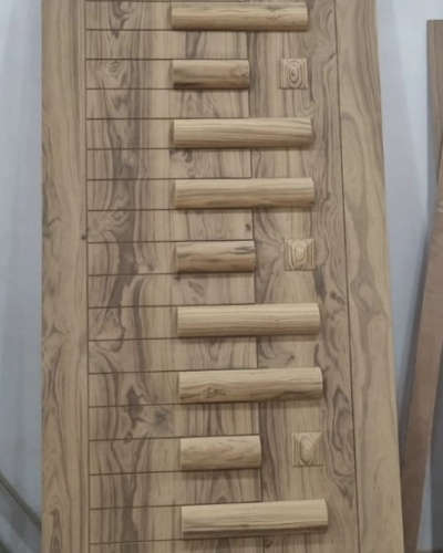 #woodendoors  #woodendoordesign  #Woodendoor  #woodendoormaking  #InteriorDesigner  #Architectural&Interior  #LUXURY_INTERIOR  #luxurydesign