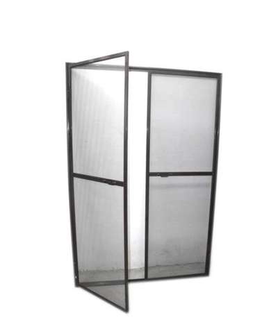 mosquito net windows