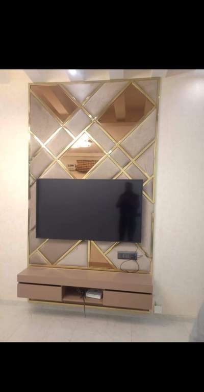 Lcd panel  #LCDpanel  #InteriorDesigner