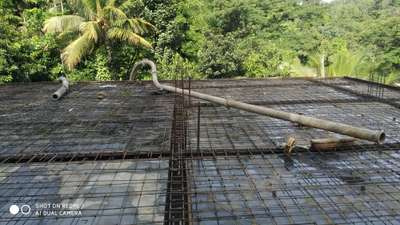 concreetting