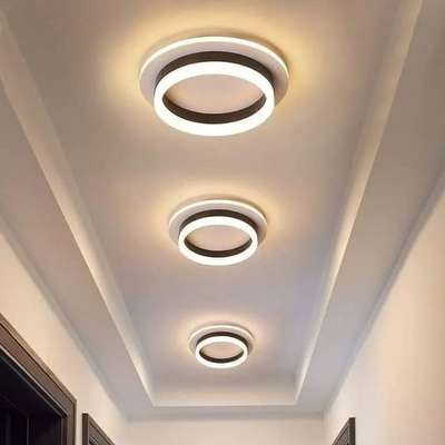 cntact no. in bio
call/WhatsApp for pop works

#plasterofparis #art #plasterart#delhi#gurgaon#faridabad#southdelhi #pop #interiordesign #plaster #plasterofparisart #interior #plastercast #sculpture #gypsum #construction #homedecor #earthbond #renovation #craft #diy #gips #artist #artwork #wallputty #gypsum #legcast #gesso #ghips #residential #developers #industries #exterior #builders #Delhihome #pop#contractor#delhi