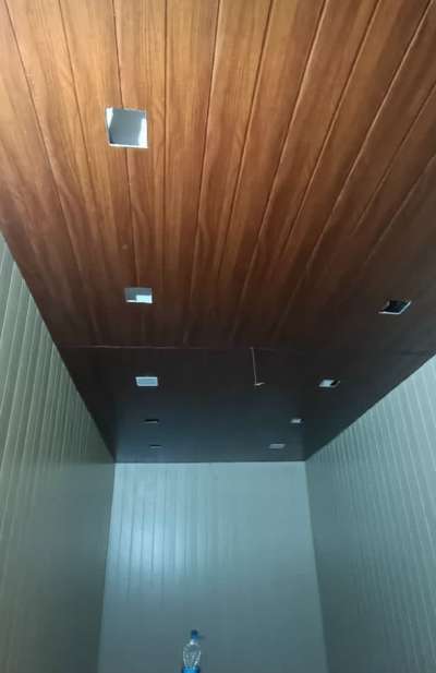 PVC Panels