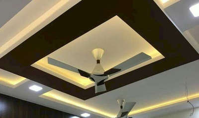 false ceiling ke liye contact me