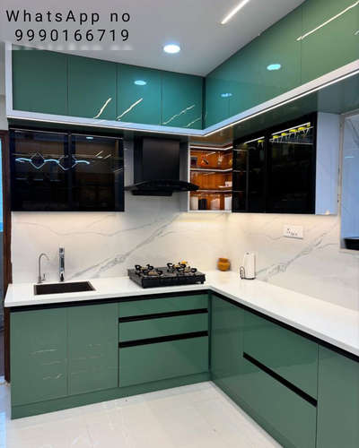 #KitchenIdeas  #KitchenCabinet  #KitchenIdeas  #WoodenKitchen  #KitchenCabinet  #ModularKitchen  #KitchenInterior