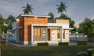 3D DESIGN

ഇതുപോലെ നിങ്ങളുടെ ഡിസൈനും ചെയ്യാം 😍

#FloorPlans #3d