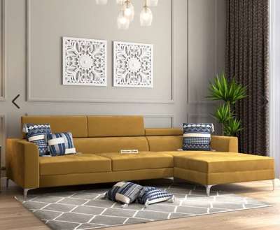 For sofa repair service or any furniture service,
Like:-Make new Sofa and any carpenter work,
contact woodsstuff +918700322846
Plz Give me chance, i promise you will be happy