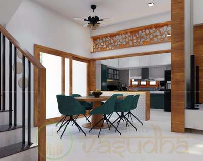 Every space has its own magic  #.
.
.
.
.
.
.
.
.
.
.
.
#moderndesign #interiordesign #design #architecture #interior #homedecor #modern #homedesign #home #furniture #modernhome #designinspiration #interiors #interiordesigner #furnituredesign  #modernarchitecture #luxuryhomes  #designer #contemporarydesign #architect #exteriordesign #decoration #VasudhaArchitects #TraditionalArchitecture #TimelessDesign #BuiltOnHeritage #craftinglegacies