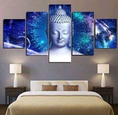 Wall decoration ideas