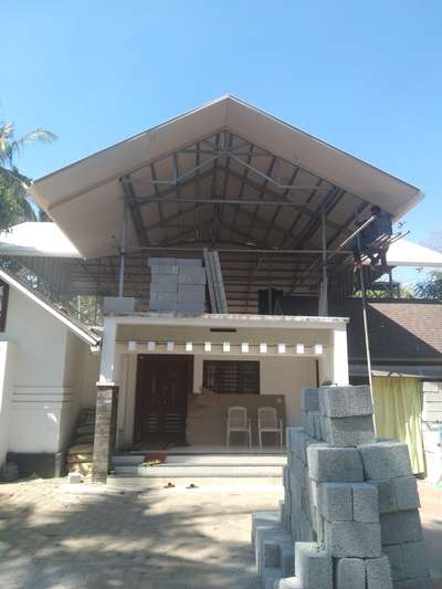 roofing shingils