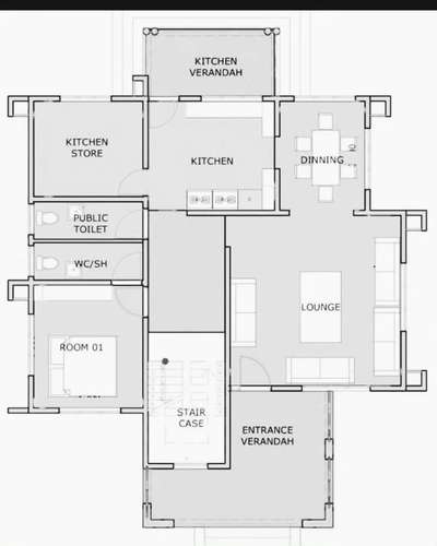 For 2d/3d floor plan  
drawings contact number in bio

#2Ddrawing #3Ddrawing #DigitalArt #CreativeDesign #GraphicDesign #Sketching #Illustration #TechnicalDrawing #Blueprints #CADdesign #ArchitecturalDesign #InteriorDesign #IndustrialDesign #ProductDesign #EngineeringDesign #MechanicalDesign #AutoCADDrawing #Rendering #DraftingServices #HireADesigner #CustomDesigns #FreelanceArtist #CommissionArt #DesignStudio #ConceptArt#2Ddrawing #3Ddrawing #DigitalArt #CreativeDesign #GraphicDesign #Sketching #Illustration #TechnicalDrawing #Blueprints #CADdesign #ArchitecturalDesign #InteriorDesign #IndustrialDesign #ProductDesign #EngineeringDesign #MechanicalDesign #AutoCADDrawing #Rendering #DraftingServices #HireADesigner #CustomDesigns #FreelanceArtist #CommissionArt #DesignStudio #ConceptArt #ProfessionalDrawings #DesignServices #ArtworkForSale #AutoCAD #SketchUp #Fusion360 #Blende #ProfessionalDrawings #DesignServices #ArtworkForSale #AutoCAD #SketchUp #Fusion360 #Blender3D #Maya3D #zbrush
