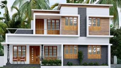 AYILAM
Clint... ARUN
2200 sqft
vectors homes &developers
Attingl
mb. 9562351019