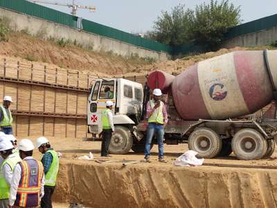 *Readymix concrete*
Readymix concrete Manufacture in Gurgaon and Delhi, Call for 09953992017