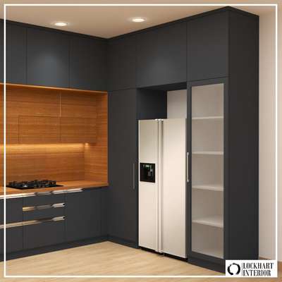 #modularkitchen #Kitchen #Lshapekitchen #IslandKitchen #parallelkitchen #Gshapekitchen #openkitchen #Ushapekitchen #pantry #OTG #breakfastkitchen #3dKitchen #3ddesign #render #closeshot #luxurykitchen #modularkitchen #handless #gurgaon #faridabad #palwal #Delhi #lockhartinterior #teamlockhart #lockhartdesign #ilovelockhart