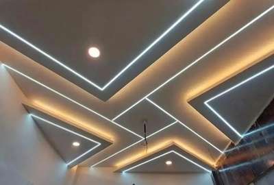 #FalseCeiling #GypsumCeiling #bhopal #bhopalpop #popceiling #pop #FalseCeilingbhopal 93 02 
69 77 69