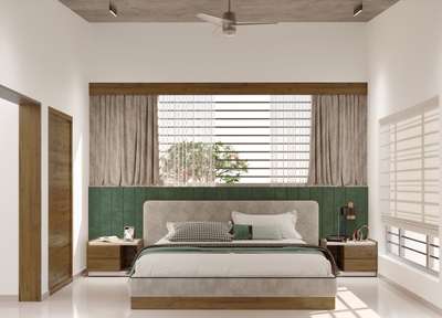 #architectural_interior
#sustainabledesign
#Minimalistic #MasterBedroom #BedroomDecor #BedroomIdeas #tropicaldesign