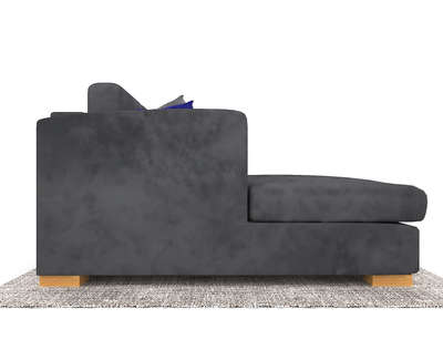 Sofa Design