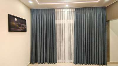 Curtain tells your home style story
@decorstories





 #HomeDecor  #curtains  #interiordesignkerala  #koloviral