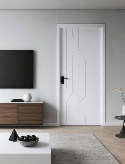 #DoorDesigns  #gates