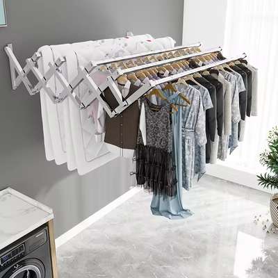 #clothes_hanger  #dray_clothes_hanger 
 #hangerstand #trouser_hanger  #hangerstand