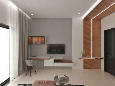 #MasterBedroom  #BedroomDecor  #KingsizeBedroom  #BedroomIdeas  #bedroominterio  #BedroomDecor  #BedroomDesigns
Note:This price is only for the 3D render.