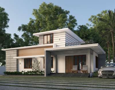 #veed  #HouseDesigns