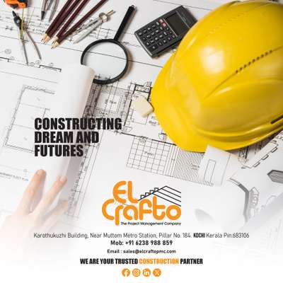 #CivilEngineer  #civilcontractors  #Architectural&Interior  #owners