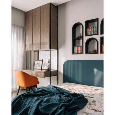 Bedroom Design


#lordofdesigns
#BedroomDecor   
#MasterBedroom   
#BedroomDesigns    
#officeinteriors 
#officerenovation 
#StaircaseDesigns 
#LivingRoomTVCabinet 
#LivingroomDesigns 
#study/office_table 
#studytable 
#luxuryhouse
#exteriordesigns 
#exterior_Work 
#InteriorDesigner
#ElevationDesign 
#frontElevation 
#High_quality_Elevation 
#renovatehome 
#ModularKitchen  
#LargeKitchen 
#Architect 
#arch 
 #architecturedaily 
#bestarchitects 
#planning 
#architecturedesigns 
#Architectural&Interior 
#3delevations 
#interiordesign #design #interior #homedecor #architecture #home #decor #interiors #homedesign #art #interiordesigner #furniture #decoration #interiordecor #interiorstyling #luxury #designer #handmade #homesweethome #inspiration #livingroom #furnituredesign #style #instagood #realestate #kitchendesign #architect #interiordecorating #vintage