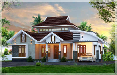 home design