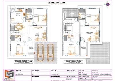 #new home design#small house   #New design#HouseConstruction #ContemporaryDesigns #construction#home #home design #budjethome 
#SmallHouse #SmallHomePlans #khd# design#new design#4BHKPlans
#4BHKHouse
#CivilEngineer
#architecturalplaning   #construction
#buildingpermits
 #ContemporaryHouse
 #KeralaStyleHouse
 #KitchenIdeas
#Contractor
#ContemporaryDesigns
#5centPlot
#Architectural&Interior
#InteriorDesigner
# 2BHKHouse
#ModularKitchen
#interior designs
#keralastylehousestylehouse