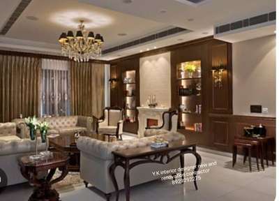 living room interior..... 
Y.K interior designer new and renovation contractor  #LivingroomDesigns  #LivingRoomTable  #LivingRoomCarpets  #LivingRoomSofa  #LivingRoomPainting  #LivingroomTexturePainting  #modularwardrobe  #ModularKitchen  #Modularfurniture  #ykbestintetior  #ykintetiorroom  #ykbuildingrenovation  #ykbuildingrenovation  #ykhomeinterior  #ykroyalpaint