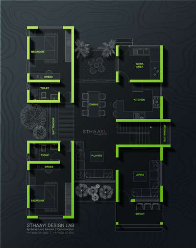 Step into your dream space! 🔥
.
.
.
.
#floorplans #Calicut#architectures #keralahome #gcc #kerala #canada #UK #damam #fujairah #malta #FloorDesign #arabic #uae🇦🇪 #uae #UAE #saudiarabia #saudi #dubai🇦🇪 #dubai 1378