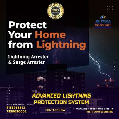 #lightningarresterinstallaion  #surgeprotectiondevice  #surgeprotection  #ese  #conventioncenter  #protective  #protection  #WaterSafety  #safetyfirst