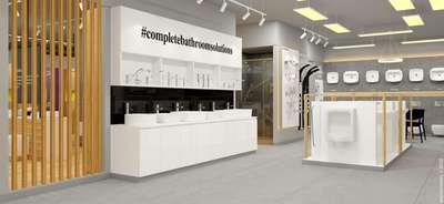 display  work 

# #Retailstorefixtures
#InteriorDesigner  #Architectural&Interior  #retaildesign