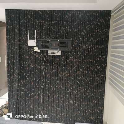 #corian  #corianmandir  #coriantemple  #corianbacklitwallpanel  #coriantop  #coriancountertop  #coriankitchentop   #corianvanity  #corian3dface  #coriandesign