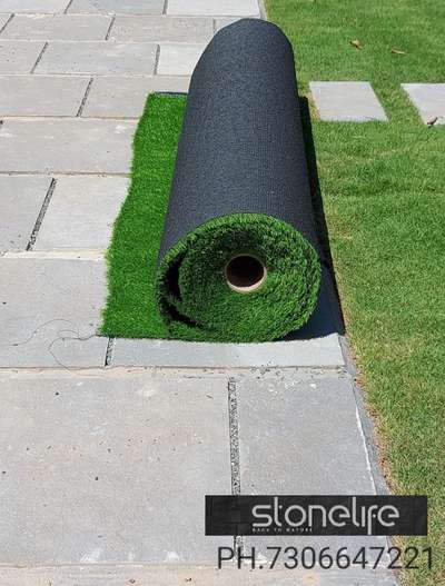 #Landscaping #Artificial grass#