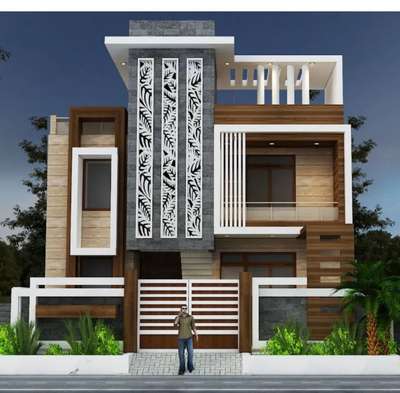 मात्र ₹1000 में अपने घर का 3D एलिवेशन बनवाएं 9977999020
Check out our portfolio 👇
http://www.3dhouse.co.in

 ➡3D Home Designs

➡3D Bungalow Designs

➡3D Apartment Designs

➡3D House Designs

➡3D Showroom Designs

➡3D Shops Designs

 ➡3D School Designs

➡3D Commercial Building Designs ➡Architectural planning

-Estimation

-Renovation of Elevation

➡Renovation of planning

➡3D Rendering Service

➡3D Interior Design

➡3D Planning

And Many more.....


#3d #House #bungalowdesign #3drender #home #innovation #creativity #love #interior #exterior #building #builders #designs #designer #com #civil #architect #planning #plan #kitchen #room #houses #school #archit #images #photosope #photo

#image #goodone #living #Revit #model #modeling #elevation #3dr #power

#3darchitectural planning #3dr #3Dhome