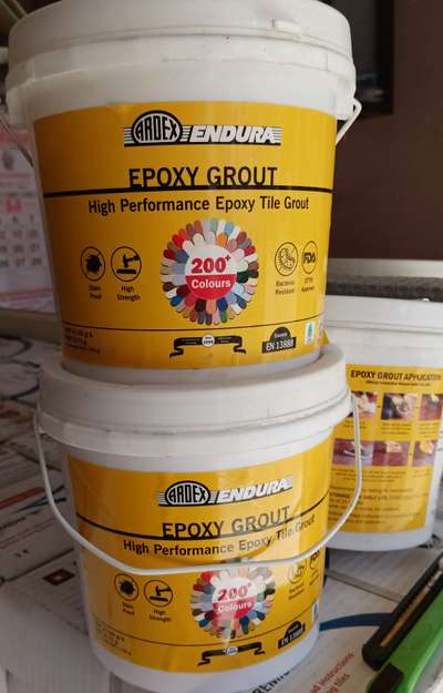 EPOXY