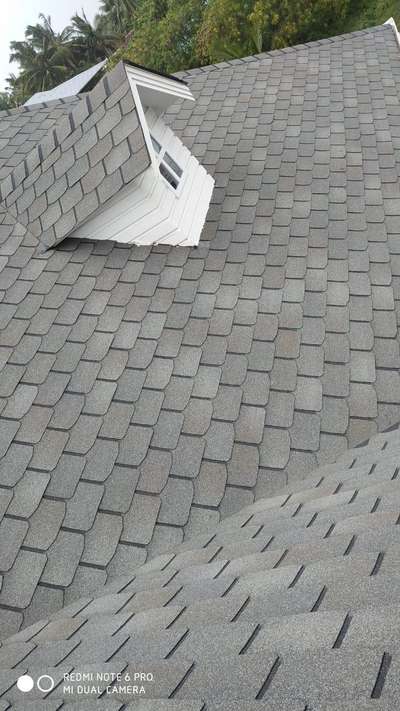 #RoofingShingles #Portland