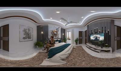 contact 3d designer
#Architectural&Interior 
#InteriorDesigner 
#7073176249