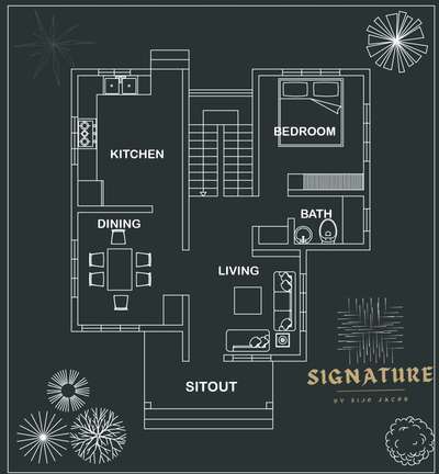 specification 3bhk
total area 1493
budget 30 Lakhs
#3BHKPlans #2000sqftHouse #30LakhHouse