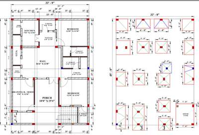 layout plan #LAYOUT #columnlayout