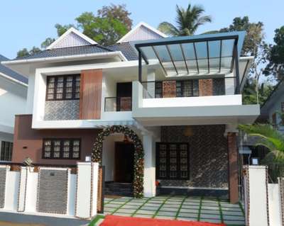 site payyapady Kottayam