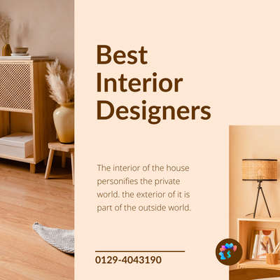 Discover the art of interior design with us!
-
𝐂𝐚𝐥𝐥 𝐎𝐑 𝐖𝐡𝐚𝐭𝐬𝐚𝐩𝐩 : +91-9711896941 /9871963542
𝐋𝐚𝐧𝐝𝐥𝐢𝐧𝐞 : 0129-4043190
𝐌𝐚𝐢𝐥 : sjinteriosphere@gmail.com
------------------------
🅾🆄🆁 🆁🅰🅽🅶🅴 🅾🅵 🆂🅴🆁🆅🅸🅲🅴🆂 :
✅ 𝐂𝐨𝐧𝐬𝐭𝐫𝐮𝐜𝐭𝐢𝐨𝐧
✅ 𝐈𝐧𝐭𝐞𝐫𝐢𝐨𝐫 𝐃𝐞𝐬𝐢𝐠𝐧𝐢𝐧𝐠
✅ 𝐈𝐧𝐭𝐞𝐫𝐢𝐨𝐫 𝐃𝐞𝐬𝐢𝐠𝐧𝐢𝐧𝐠 𝐜𝐨𝐧𝐬𝐮𝐥𝐭𝐚𝐧𝐜𝐲
✅ 𝐂𝐨𝐧𝐬𝐭𝐫𝐮𝐜𝐭𝐢𝐨𝐧 + 𝐈𝐧𝐭𝐞𝐫𝐢𝐨𝐫𝐬
.
.
#InteriorDesignInspiration | #DreamInteriors | #DesignGoals | #HomeDecor | #InteriorInspo | #SpaceTransformation | #InteriorStyling | #DesignTrends | #HomeMakeover | #interiordesigners