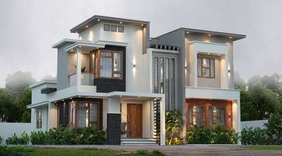 Zia Builders