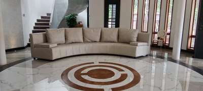 # Living room Flooring
# Maze
#FlooringServices